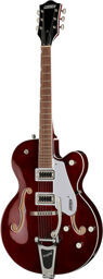 G5420T Electromatic WS Walnut Stain