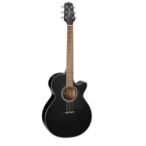GF30CE-BLK Black