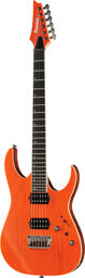RGR5221-TFR Prestige Transparent Fluorescent Orange