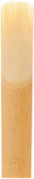 Mix Pack Bb-Clarinet 3.5