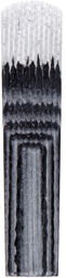 Carbon Alto Sax MS