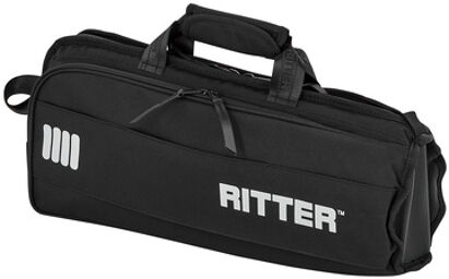 Bern Trumpet SBK Sea Ground Black
