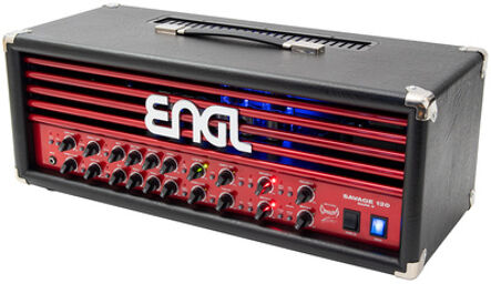 E610II-OS Obscura LTD