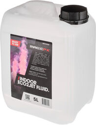 Eco2Jet Indoor Fluid 5L
