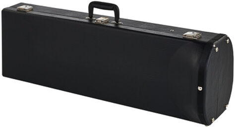202 Trombone Case 24cm