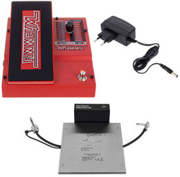 Whammy 5 Bundle