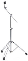 EFD-CS5 Cymbal Stand