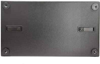 Multiflex 6U Backlid