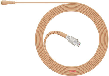 4061-OP-C-F34 Beige
