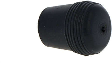 Rubber foot 18