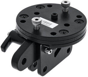 JP-EV26 Black