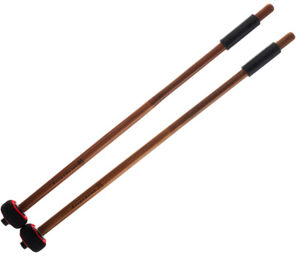 Bart Jansen FLR 25.32