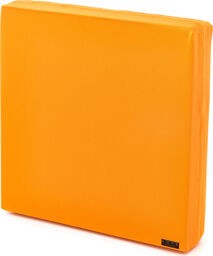 Absorber Eco orange orange