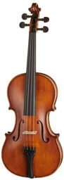 Germania 11L Berlin Violin 4/4