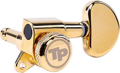 GKL33K-G Locking Tuner G