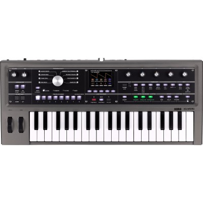 MicroMK2