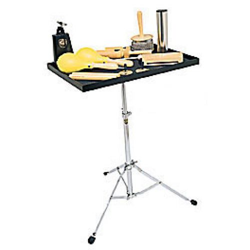 LPA521 - Table Percussion Serie Aspire