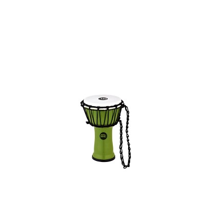 JRD-G - Djembe JR. 7 Vert