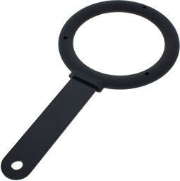 15915 Mute Holder 60mm