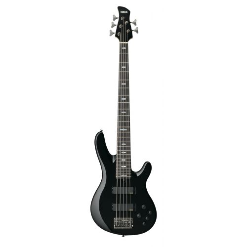 Trb1005Jbl Black