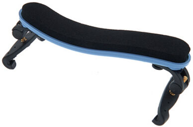 VLM Viva Original BL 1/2 Bleu