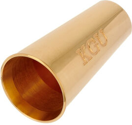 Trumpet Booster Cone GP