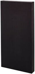 Spectrum 2 L10 Bass Trap BK