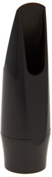 Java Alto Sax A45