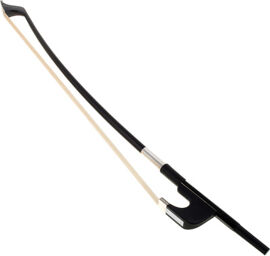 Fiberglass Bassbow 1/10 - 1/16