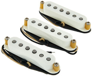 Irish Tour set RW/RP