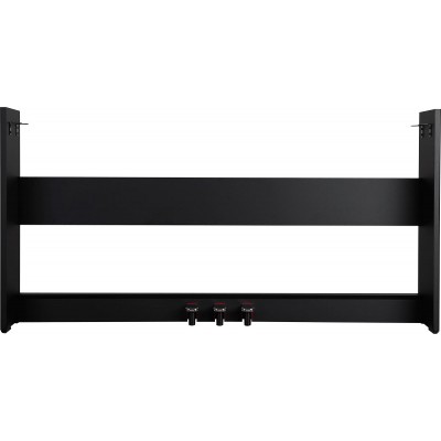 Stand clavier NPS-1 Noir