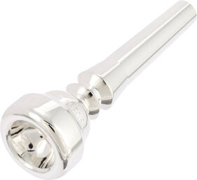 Classic Trumpet Easy Size 2