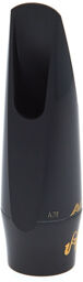 Java Alto Sax A35