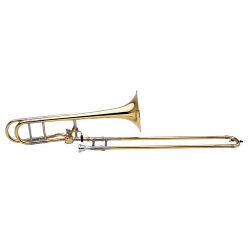 42a Stradivarius - Ténor Complet Verni (hagmann)