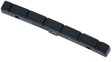 PT-5000-00 Nut
