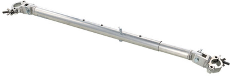 CORNERB Cornerbrake 80-120cm