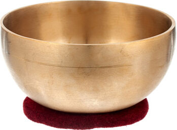 U-400 Universal Singing Bowl