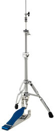 MDD Hi-Hat 2-leg Cobalt