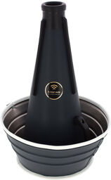 Combi Mute SIR for Euphonium