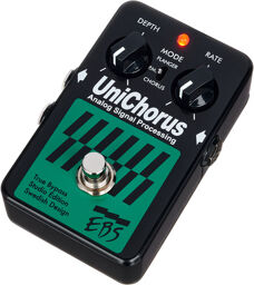 UniChorus Studio Edition Rev 2