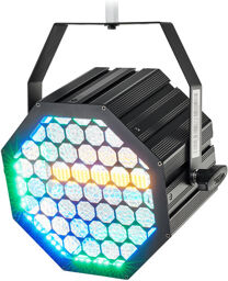 Retro Blinder OCTO 180