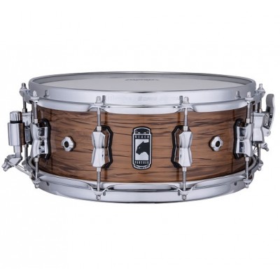 Black Panther Scorpion - 14X5.5