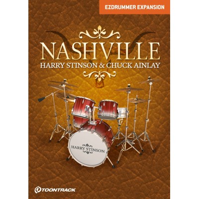 EZX Nashville