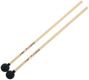 Xylophone Mallets XRB-2 Black