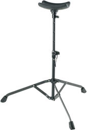 14950 Tuba Stand
