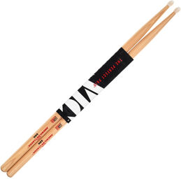 5AN American Classic Hickory