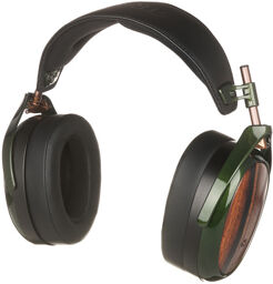 Strada B-Stock Black