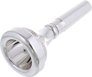 Trombone ET1.7 Small