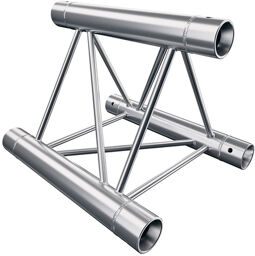 F23025 Truss 0,25 m