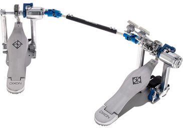 PP-PCPD1 Precision Coil Pedal
